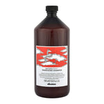 Davines Naturaltech ENERGIZING Shampoo - Rinforzante anticaduta - Edbellessere S.r.l.
