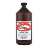 Davines Naturaltech ENERGIZING Shampoo - Rinforzante anticaduta - Edbellessere S.r.l.