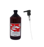 Davines Naturaltech ENERGIZING Shampoo - Rinforzante anticaduta - Edbellessere S.r.l.