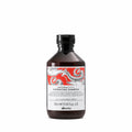 Davines Naturaltech ENERGIZING Shampoo - Rinforzante anticaduta - Edbellessere S.r.l.