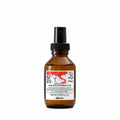 Davines Naturaltech ENERGIZING Thickening Tonic - rafforzante - Edbellessere S.r.l.