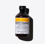Davines Naturaltech NOURISHING Shampoo - delicato nutriente - Edbellessere S.r.l.