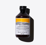 Davines Naturaltech NOURISHING Shampoo - delicato nutriente - Edbellessere S.r.l.