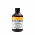 Davines Naturaltech NOURISHING Shampoo - delicato nutriente - Edbellessere S.r.l.