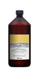 Davines Naturaltech NOURISHING Shampoo - delicato nutriente - Edbellessere S.r.l.