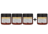 Davines Naturaltech NOURISHING Vegetarian Miracle Conditioner - per capelli sfibrati - Edbellessere S.r.l.