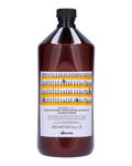 Davines Naturaltech NOURISHING Vegetarian Miracle Conditioner - per capelli sfibrati - Edbellessere S.r.l.