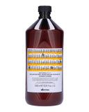 Davines Naturaltech NOURISHING Vegetarian Miracle Conditioner - per capelli sfibrati - Edbellessere S.r.l.
