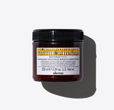 Davines Naturaltech NOURISHING Vegetarian Miracle Conditioner - per capelli sfibrati - Edbellessere S.r.l.