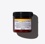 Davines Naturaltech NOURISHING Vegetarian Miracle Mask Davines - per capelli indisciplinati - Edbellessere S.r.l.