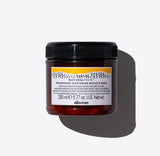 Davines Naturaltech NOURISHING Vegetarian Miracle Mask Davines - per capelli indisciplinati - Edbellessere S.r.l.