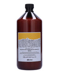 Davines Naturaltech NOURISHING Vegetarian Miracle Mask Davines - per capelli indisciplinati - Edbellessere S.r.l.