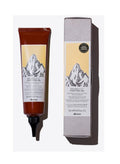 Davines Naturaltech PURIFYING Gel Trattamento purificante per cute con forfora - Edbellessere S.r.l.