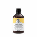 Davines Naturaltech PURIFYING Shampoo Antiforfora - Edbellessere S.r.l.