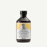 Davines Naturaltech PURIFYING Shampoo Antiforfora - Edbellessere S.r.l.
