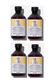 Davines Naturaltech PURIFYING Shampoo Antiforfora - Edbellessere S.r.l.