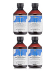 Davines Naturaltech REBALANCING Shampoo - Cute grassa e sebo - Edbellessere S.r.l.