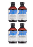 Davines Naturaltech REBALANCING Shampoo - Cute grassa e sebo - Edbellessere S.r.l.