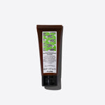 Davines Naturaltech RENEWING Conditioning Davines Treatment di longevità - Edbellessere S.r.l.