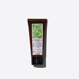 Davines Naturaltech RENEWING Conditioning Davines Treatment di longevità - Edbellessere S.r.l.