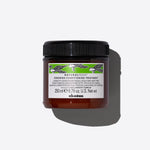 Davines Naturaltech RENEWING Conditioning Davines Treatment di longevità - Edbellessere S.r.l.