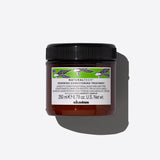 Davines Naturaltech RENEWING Conditioning Davines Treatment di longevità - Edbellessere S.r.l.
