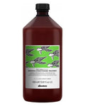 Davines Naturaltech RENEWING Conditioning Davines Treatment di longevità - Edbellessere S.r.l.