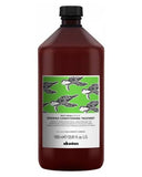 Davines Naturaltech RENEWING Conditioning Davines Treatment di longevità - Edbellessere S.r.l.