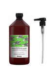 Davines Naturaltech RENEWING Conditioning Treatment di longevità - Edbellessere S.r.l.