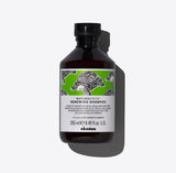 Davines Naturaltech RENEWING Shampoo delicato cute e capelli - Edbellessere S.r.l.