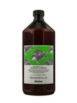 Davines Naturaltech RENEWING Shampoo delicato cute e capelli - Edbellessere S.r.l.