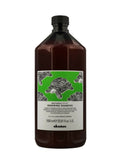 Davines Naturaltech RENEWING Shampoo delicato cute e capelli - Edbellessere S.r.l.