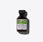 Davines Naturaltech RENEWING Shampoo delicato cute e capelli - Edbellessere S.r.l.
