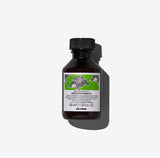 Davines Naturaltech RENEWING Shampoo delicato cute e capelli - Edbellessere S.r.l.