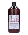 Davines Naturaltech REPLUMPING Conditioner Davines - idrata e protegge - Edbellessere S.r.l.