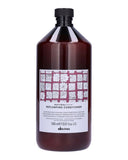 Davines Naturaltech REPLUMPING Conditioner Davines - idrata e protegge - Edbellessere S.r.l.