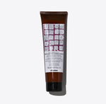 Davines Naturaltech REPLUMPING Conditioner Davines - idrata e protegge - Edbellessere S.r.l.