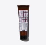 Davines Naturaltech REPLUMPING Conditioner Davines - idrata e protegge - Edbellessere S.r.l.