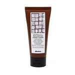 Davines Naturaltech REPLUMPING Conditioner - idrata e protegge - Edbellessere S.r.l.