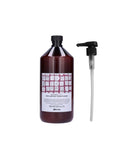 Davines Naturaltech REPLUMPING Conditioner - idrata e protegge - Edbellessere S.r.l.