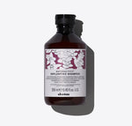 Davines Naturaltech REPLUMPING Shampoo Davines - idrata e protegge - Edbellessere S.r.l.
