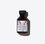 Davines Naturaltech REPLUMPING Shampoo Davines - idrata e protegge - Edbellessere S.r.l.
