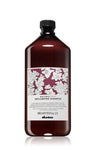 Davines Naturaltech REPLUMPING Shampoo Davines - idrata e protegge - Edbellessere S.r.l.