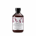 Davines Naturaltech REPLUMPING Shampoo - idrata e protegge - Edbellessere S.r.l.