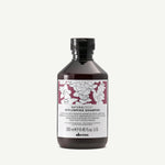 Davines Naturaltech REPLUMPING Shampoo - idrata e protegge - Edbellessere S.r.l.