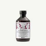 Davines Naturaltech REPLUMPING Shampoo - idrata e protegge - Edbellessere S.r.l.