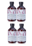 Davines Naturaltech REPLUMPING Shampoo - idrata e protegge - Edbellessere S.r.l.