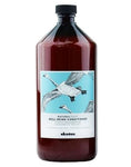 Davines Naturaltech WELLBEING Conditioner Davines - Idratante - Edbellessere S.r.l.