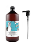 Davines Naturaltech WELLBEING Shampoo - Idratante - Edbellessere S.r.l.