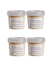 Davines NOUNOU Conditioner - capelli molto trattati - Edbellessere S.r.l.